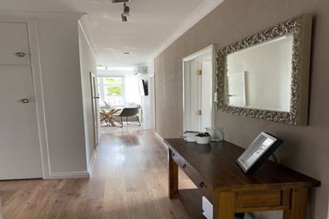 Photo of property in 84 Fitzroy Street, Terrace End, Palmerston North, 4410