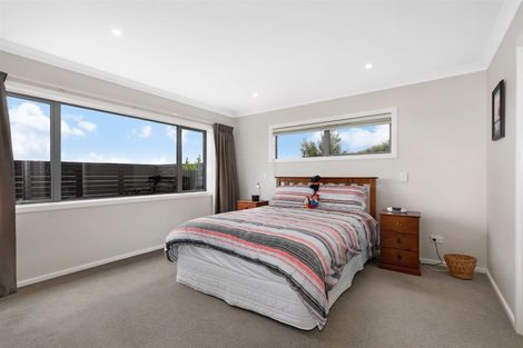 Photo of property in 55 Endeavour Drive, Whitby, Porirua, 5024