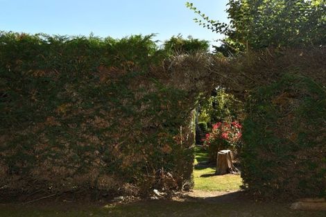 Photo of property in 16-18 Kirkwall Street, Palmerston, 9430