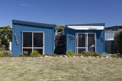 Photo of property in 256 Tokerau Beach Road, Karikari Peninsula, 0483