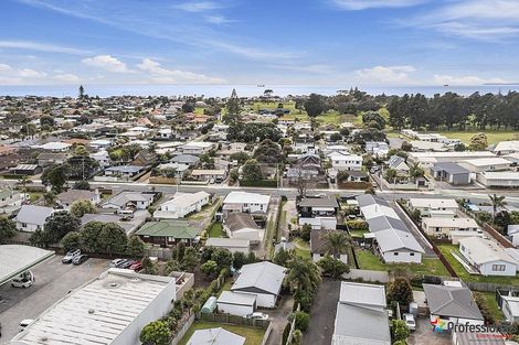 Photo of property in 573a Maunganui Road, Mount Maunganui, 3116