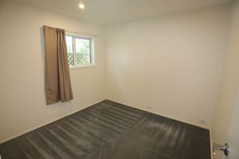 Photo of property in 75 Hinau Street, Riccarton, Christchurch, 8041