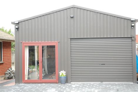 Photo of property in 117 Waenga Drive, Cromwell, 9310