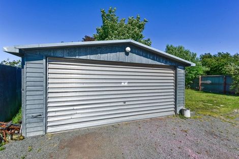 Photo of property in 8 Princess Place, Kaiapoi, 7630