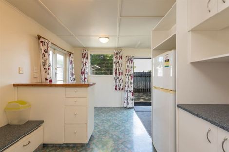 Photo of property in 38 D'arcy Street, Richmond, 7020