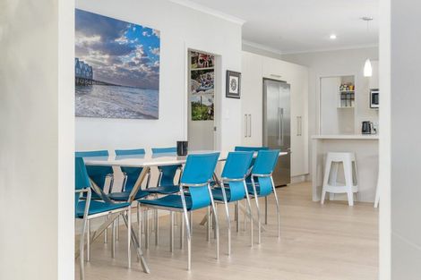 Photo of property in 225 Cumberland Drive, Flagstaff, Hamilton, 3210