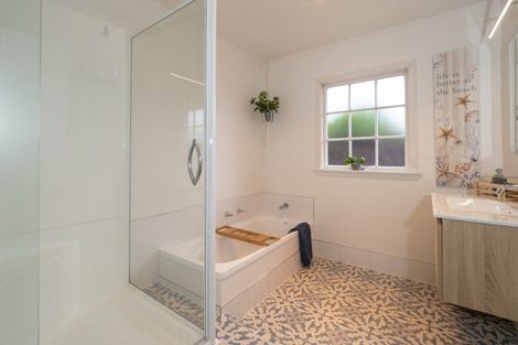 Photo of property in 11 Davidson Street, Allenton, Ashburton, 7700