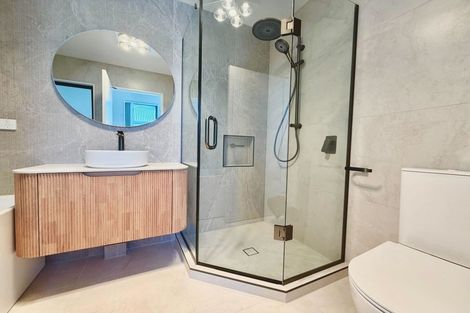 Photo of property in 21 Kowaitau Avenue, Beachlands, 2018