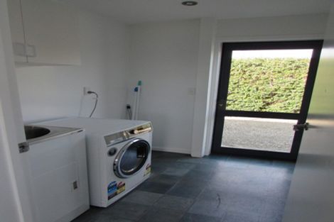 Photo of property in 62 Wigan Street, Gore, 9710