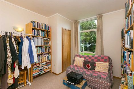 Photo of property in 1/22 Edgeware Road, Wilton, Wellington, 6012