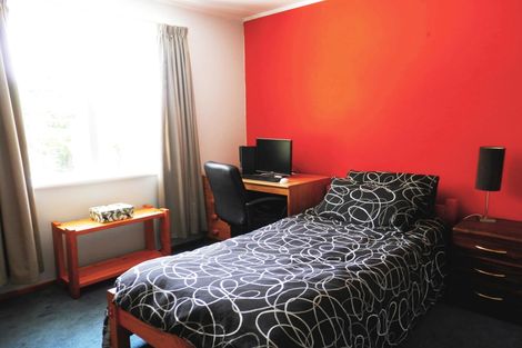 Photo of property in 27 Newton Street, Ngaruawahia, 3720