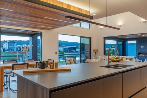 Photo of property in 91 Leeward Drive, Whitianga, 3510