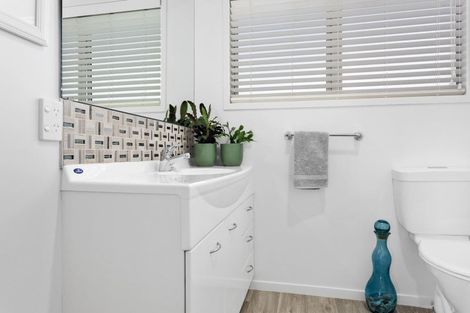 Photo of property in 4 Sanctuary Avenue, Ohope, 3121