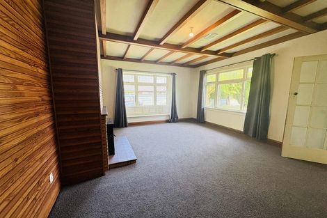 Photo of property in 197 Park Road, Hokowhitu, Palmerston North, 4410