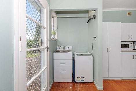 Photo of property in 876 Taniwha Road, Waerenga, Te Kauwhata, 3781