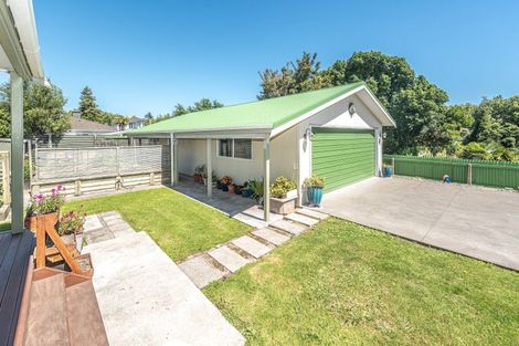 Photo of property in 8 Nixon Street, Whanganui East, Whanganui, 4500