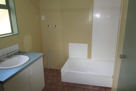 Photo of property in 6 Punga Grove Avenue, Riverside, Whangarei, 0112