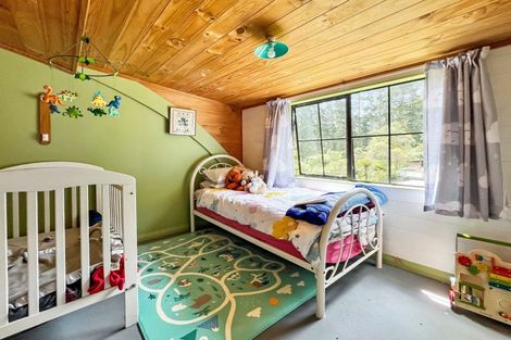 Photo of property in 713a-b Pakihi Road, Toatoa, Opotiki, 3197