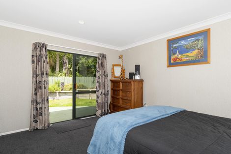 Photo of property in 18 Egret Avenue, Maungatapu, Tauranga, 3112