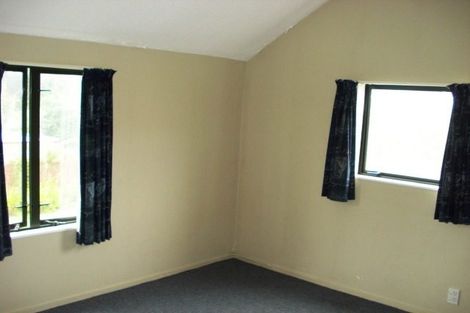Photo of property in 2/36 Mathesons Road, Phillipstown, Christchurch, 8011