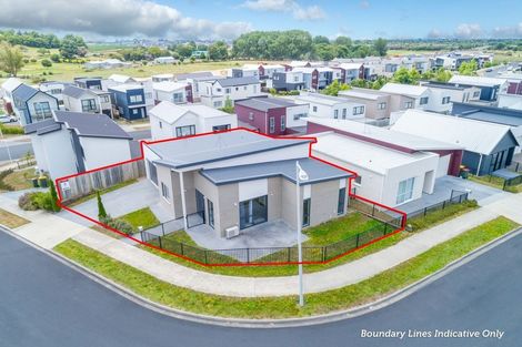 Photo of property in 36 Ridgedale Crescent, Flagstaff, Hamilton, 3210