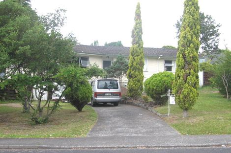 Photo of property in 12 Powrie Street, Glenfield, Auckland, 0629