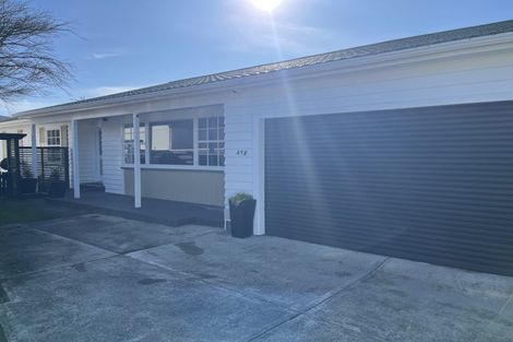 Photo of property in 49b Kebbell Grove, Epuni, Lower Hutt, 5011