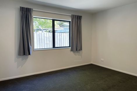 Photo of property in 71 Perth Street, Richmond, Christchurch, 8013