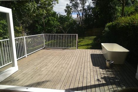 Photo of property in 67 First Avenue, Kingsland, Auckland, 1021