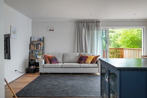 Photo of property in 135 Emano Street, Toi Toi, Nelson, 7010