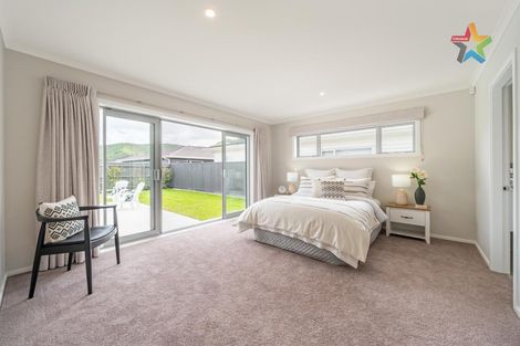 Photo of property in 7 Ford Road, Manor Park, Lower Hutt, 5019