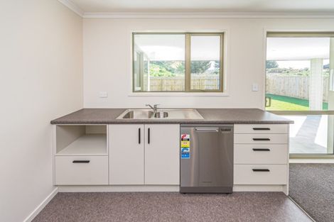 Photo of property in 51 Magnolia Crescent, Tawhero, Whanganui, 4501