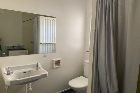 Photo of property in 335 Mount Eden Road, Mount Eden, Auckland, 1024