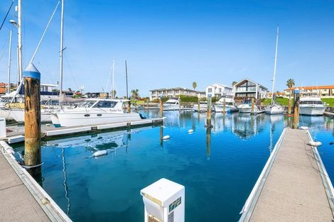 Photo of property in 153 Waterside Crescent, Gulf Harbour, Whangaparaoa, 0930