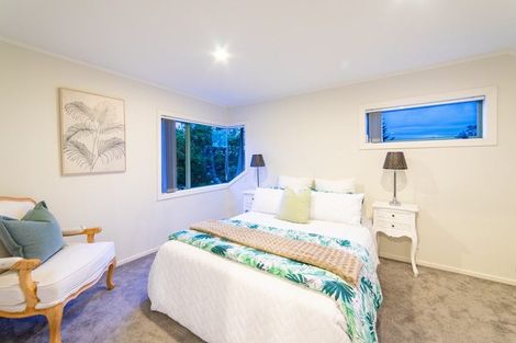 Photo of property in 4a Kennedy Avenue, Forrest Hill, Auckland, 0620