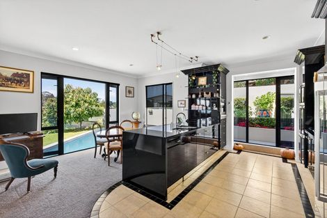 Photo of property in 128b Thompson Road, Bluff Hill, Napier, 4110