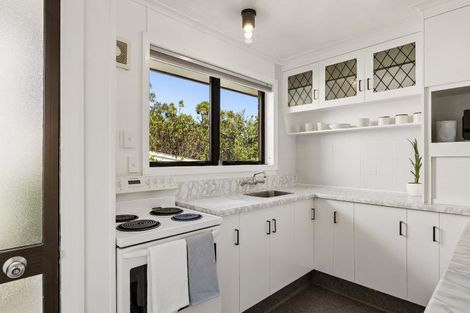 Photo of property in 63 Martin Road, Fairfield, Dunedin, 9018