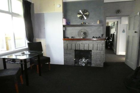 Photo of property in 6 Allnatt Street, Temuka, 7920