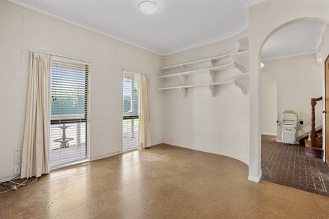 Photo of property in 123 Carmichael Road, Bethlehem, Tauranga, 3110