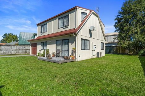 Photo of property in 100 Thompson Street, Leamington, Cambridge, 3432