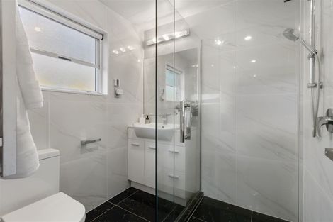 Photo of property in 68 Anchorage Drive, Karaka, Papakura, 2113