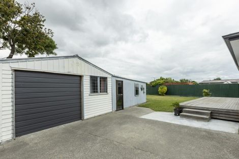 Photo of property in 9 Bristol Street, Tamatea, Napier, 4112
