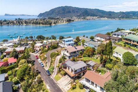 Photo of property in 3 Pine Grove, Tairua, 3508