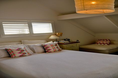 Photo of property in 8 Queen Street, Waihi Beach, 3611