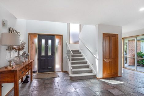 Photo of property in 33 Barters Road, Templeton, Christchurch, 7678