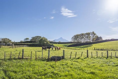 Photo of property in 241 Warwick Road, Stratford, 4391