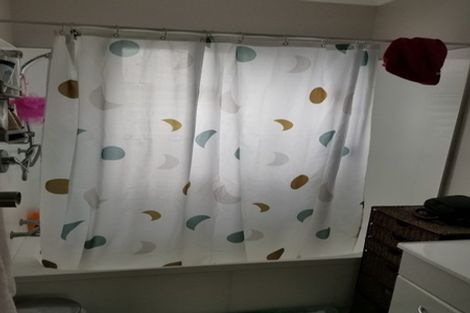 Photo of property in 71 Arnold Street, Leamington, Cambridge, 3432