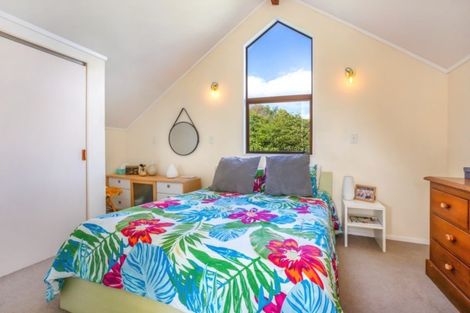 Photo of property in 8 Haunui Way, Pukerua Bay, 5026