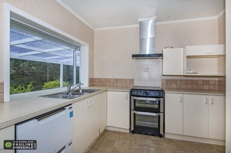 Photo of property in 18 Whareora Road, Kensington, Whangarei, 0112