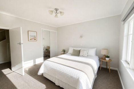 Photo of property in 40 Marama Street, Frankton, Hamilton, 3204